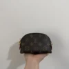 Coin Pouch - Ref. BCUNK0045
