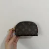 Coin Pouch - Ref. BCUNK0045