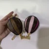 Keychain - Ref. BCUNK0046