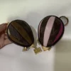 Keychain - Ref. BCUNK0046