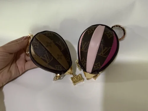 Keychain - Ref. BCUNK0046