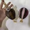 Keychain - Ref. BCUNK0046
