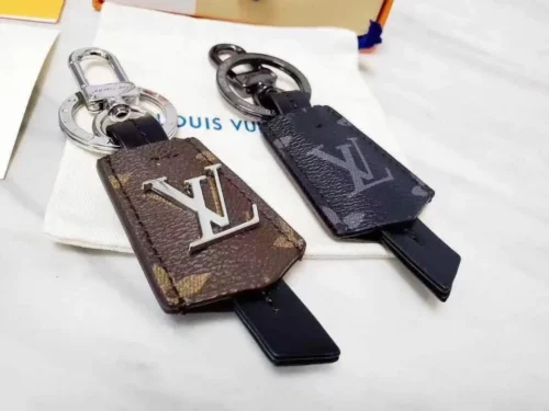 Keychain - Ref. BCUNK0064