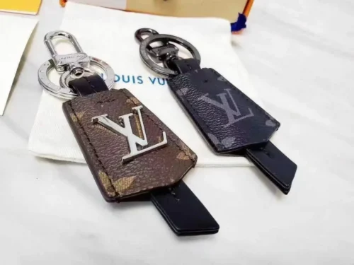 Keychain - Ref. BCUNK0065