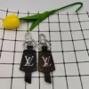 Keychain - Ref. BCUNK0065