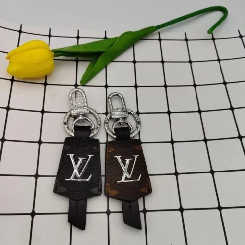 Keychain - Ref. BCUNK0065
