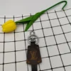 Keychain - Ref. BCUNK0065