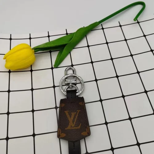 Keychain - Ref. BCUNK0065