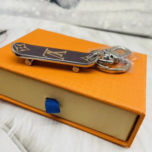 Keychain - Ref. BCUNK0072