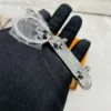 Keychain - Ref. BCUNK0072