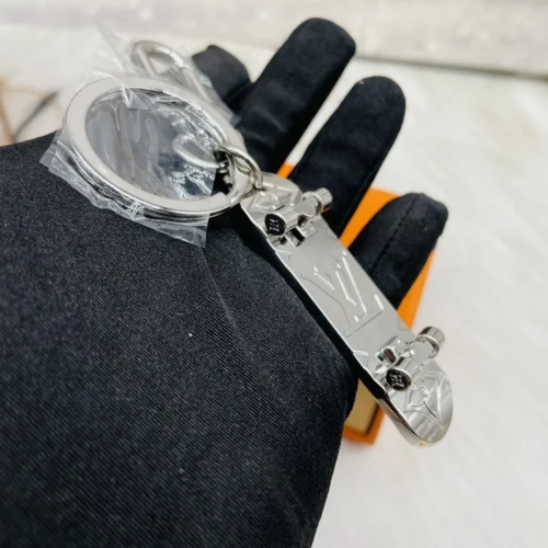 Keychain - Ref. BCUNK0072