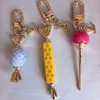 Keychain - Ref. BCUNK0110