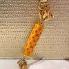 Keychain - Ref. BCUNK0110