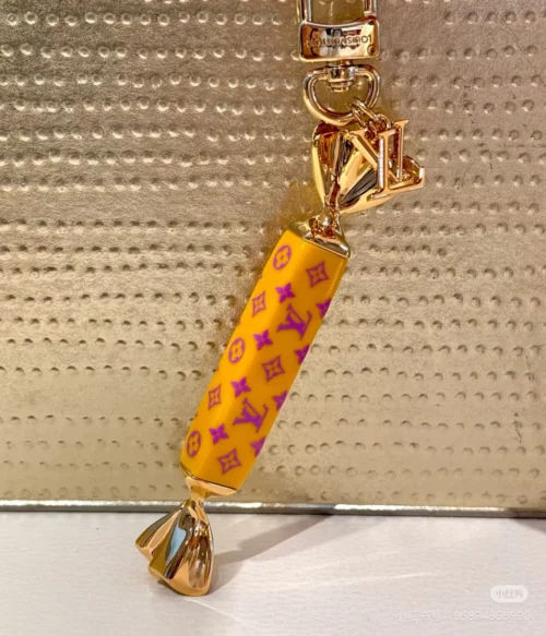 Keychain - Ref. BCUNK0110