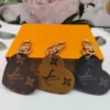 Keychain - Ref. BCUNK0111