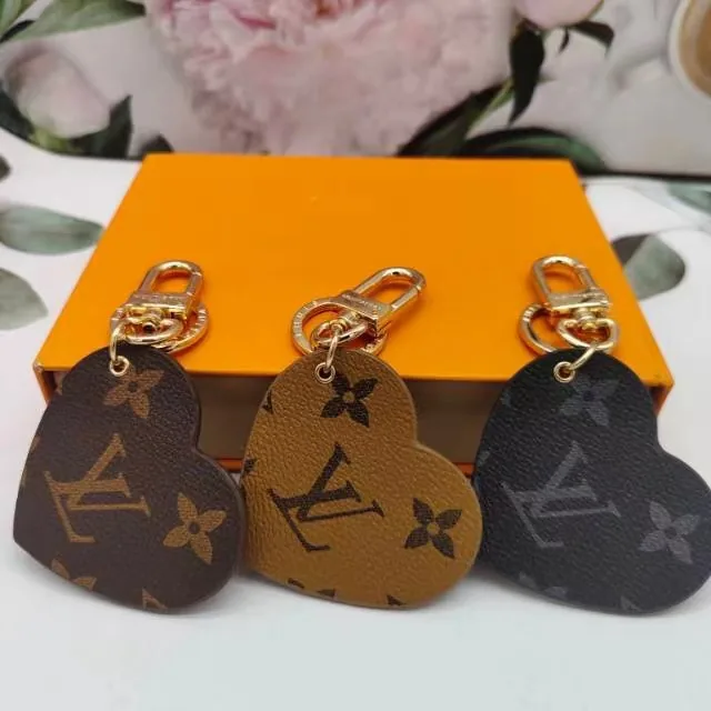 BCUNK0111-01 Keychain - Ref. BCUNK0111