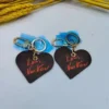 Keychain - Ref. BCUNK0112