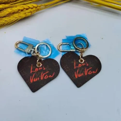 Keychain - Ref. BCUNK0112