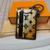 Acrylic Bag Charm - Ref. BCUNK0113