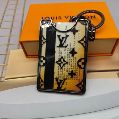 Acrylic Bag Charm - Ref. BCUNK0113