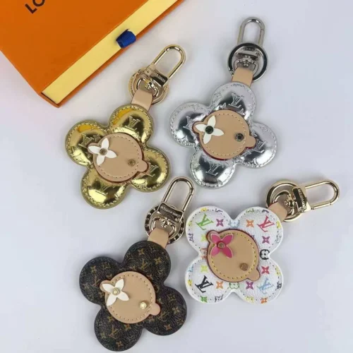 Keychain - Ref. BCUNK0124