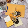 Keychain - Ref. BCUNK0127