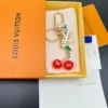 Keychain - Ref. BCUNK0132