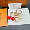 Keychain - Ref. BCUNK0132