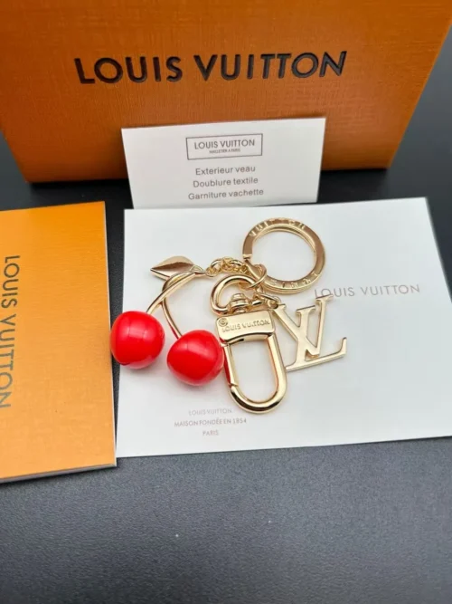 Keychain - Ref. BCUNK0132