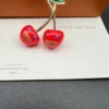 Keychain - Ref. BCUNK0132