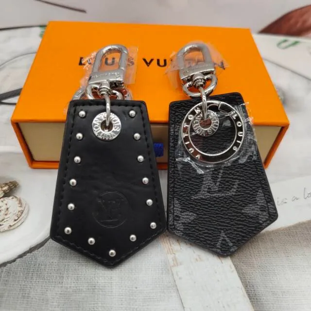 BCUNK0134-01 Keychain - Ref. BCUNK0134