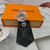 Keychain - Ref. BCUNK0134