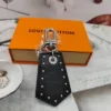 Keychain - Ref. BCUNK0134