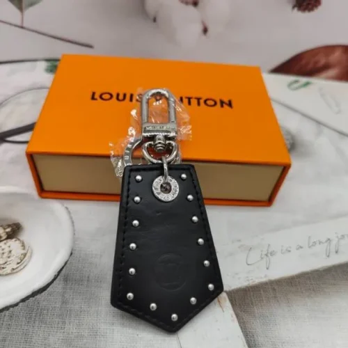 Keychain - Ref. BCUNK0134