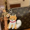 Keychain - Ref. BCUNK0136