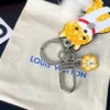 Keychain - Ref. BCUNK0136
