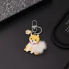 Keychain - Ref. BCUNK0136