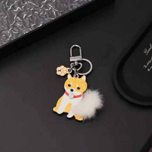 Keychain - Ref. BCUNK0136