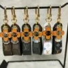 Keychain - Ref. BCUNK0139