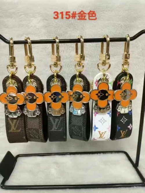 Keychain - Ref. BCUNK0139
