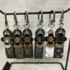 Keychain - Ref. BCUNK0139