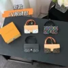 Bag Charm - Ref. BCUNK0141