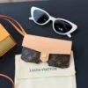 Bag Charm - Ref. BCUNK0141