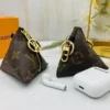 Bag Charm - Ref. BCUNK0142