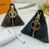 Bag Charm - Ref. BCUNK0142