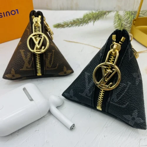 Bag Charm - Ref. BCUNK0142