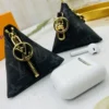 Bag Charm - Ref. BCUNK0142