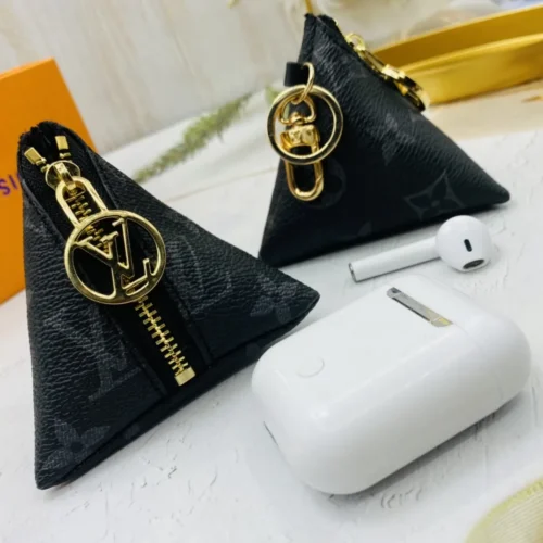 Bag Charm - Ref. BCUNK0142