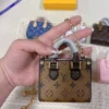 Bag Charm - Ref. BCUNK0143