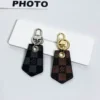 Keychain - Ref. BCUNK0146